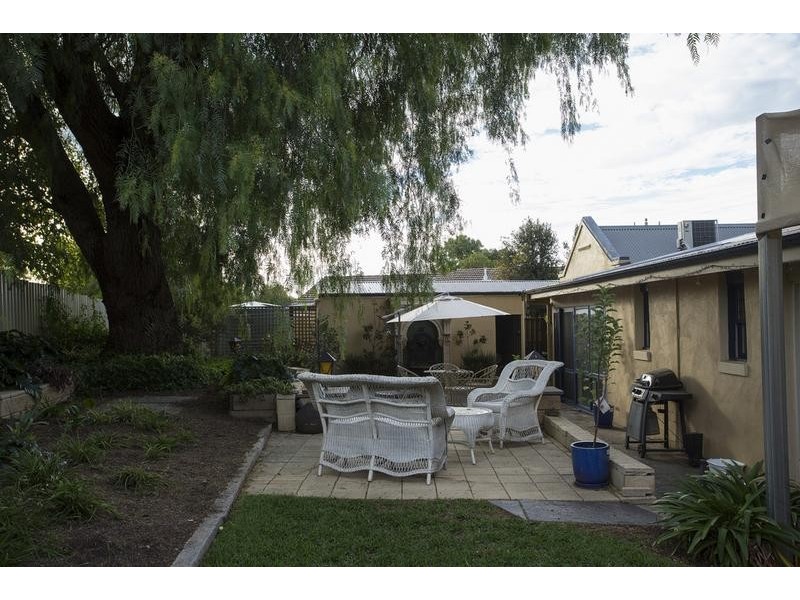 43 Anderson Street, Bendigo VIC 3550