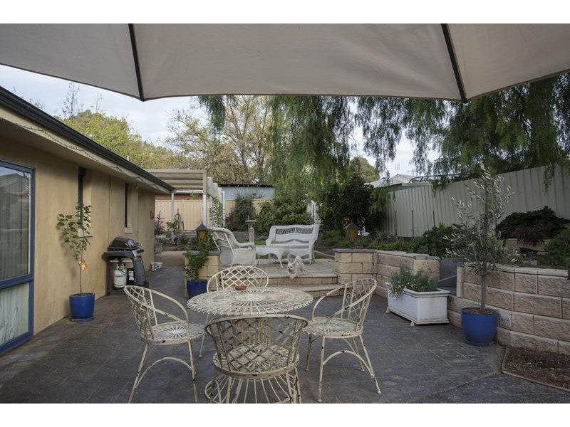 43 Anderson Street, Bendigo VIC 3550