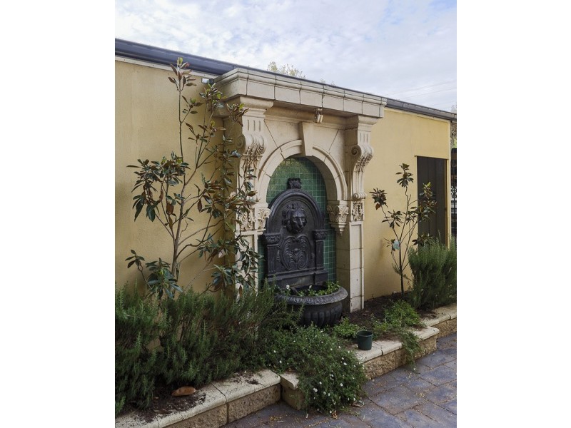 43 Anderson Street, Bendigo VIC 3550