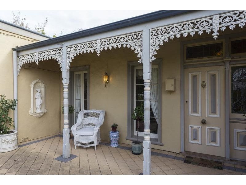 43 Anderson Street, Bendigo VIC 3550