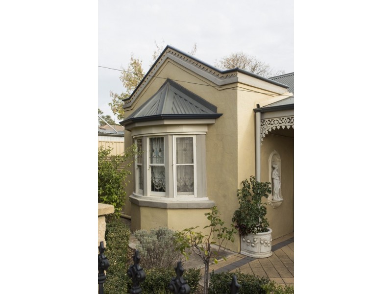 43 Anderson Street, Bendigo VIC 3550