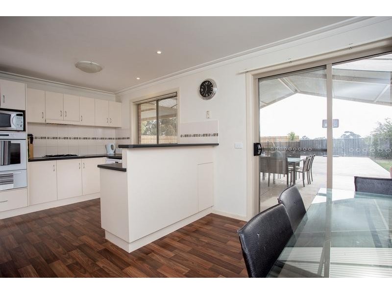 71 Oberins Road, Goornong VIC 3557