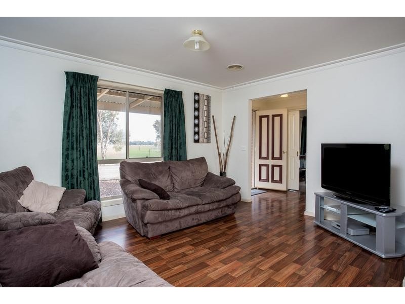 71 Oberins Road, Goornong VIC 3557