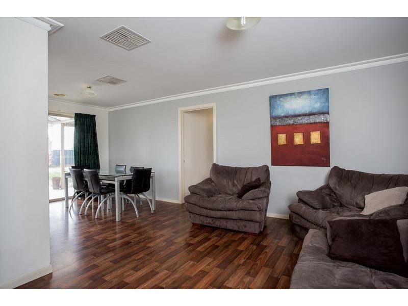 71 Oberins Road, Goornong VIC 3557