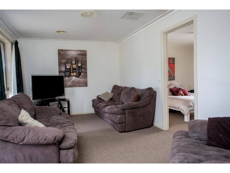 71 Oberins Road, Goornong VIC 3557