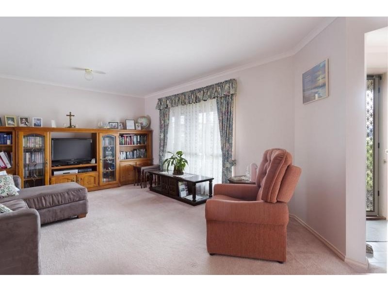 18 Jackman Court, Golden Square VIC 3555