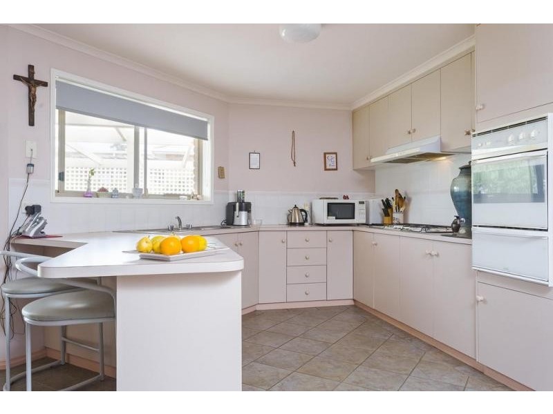 18 Jackman Court, Golden Square VIC 3555