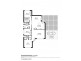 18 Jackman Court, Golden Square VIC 3555 Floorplan