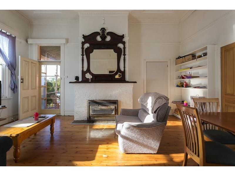 130 Mackenzie Street, Bendigo VIC 3550