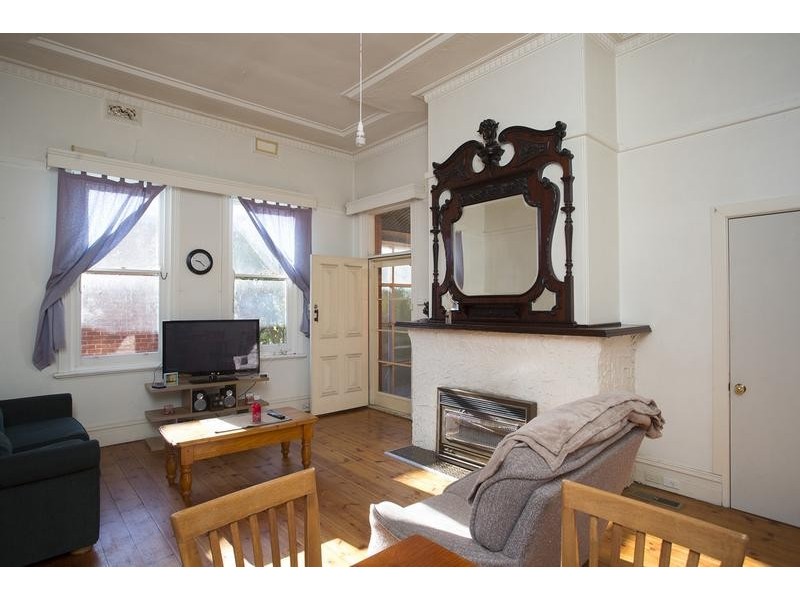 130 Mackenzie Street, Bendigo VIC 3550