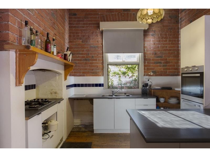 130 Mackenzie Street, Bendigo VIC 3550