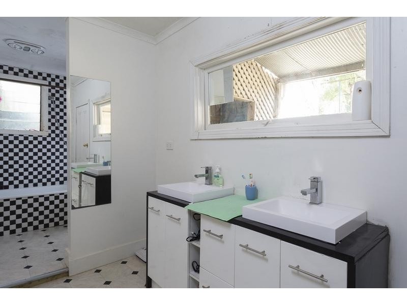 130 Mackenzie Street, Bendigo VIC 3550