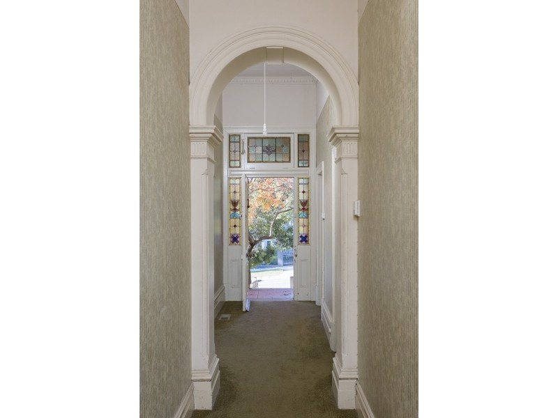 130 Mackenzie Street, Bendigo VIC 3550