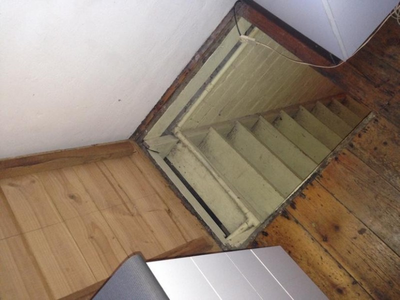 130 Mackenzie Street, Bendigo VIC 3550