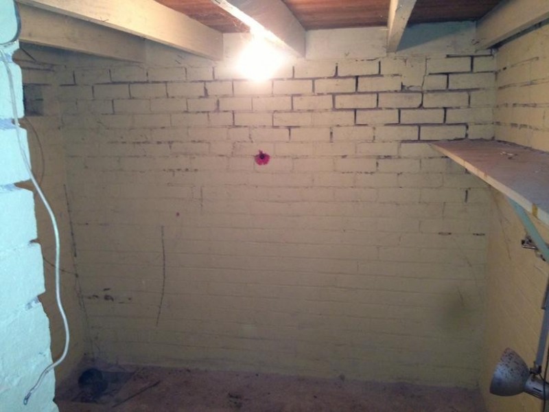 130 Mackenzie Street, Bendigo VIC 3550