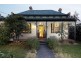73 Forest Street, Bendigo VIC 3550