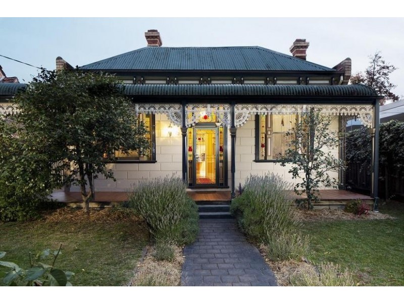 73 Forest Street, Bendigo VIC 3550