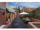 73 Forest Street, Bendigo VIC 3550
