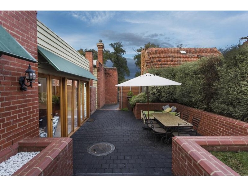 73 Forest Street, Bendigo VIC 3550