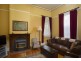 73 Forest Street, Bendigo VIC 3550