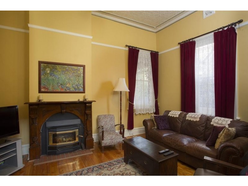 73 Forest Street, Bendigo VIC 3550