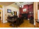 73 Forest Street, Bendigo VIC 3550