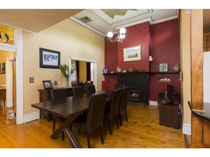 73 Forest Street, Bendigo VIC 3550