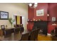 73 Forest Street, Bendigo VIC 3550