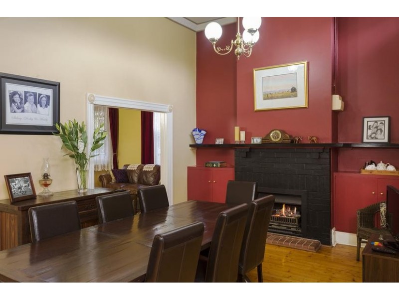 73 Forest Street, Bendigo VIC 3550