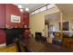 73 Forest Street, Bendigo VIC 3550