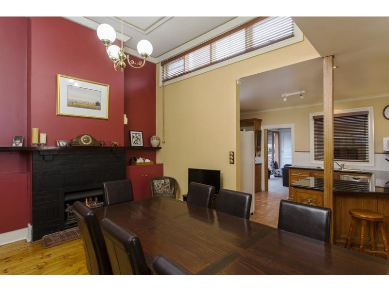 73 Forest Street, Bendigo VIC 3550