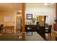 73 Forest Street, Bendigo VIC 3550