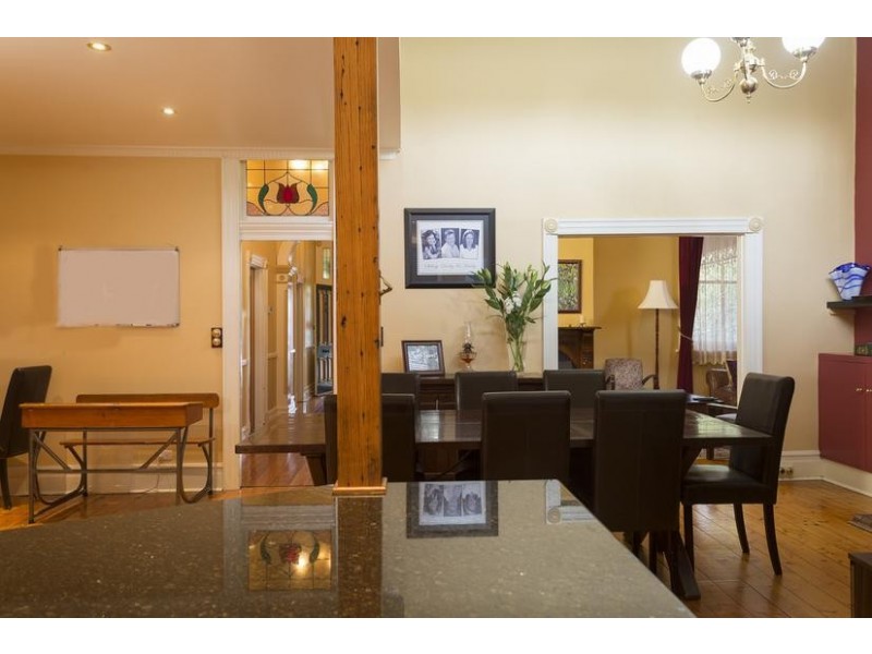 73 Forest Street, Bendigo VIC 3550
