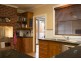 73 Forest Street, Bendigo VIC 3550