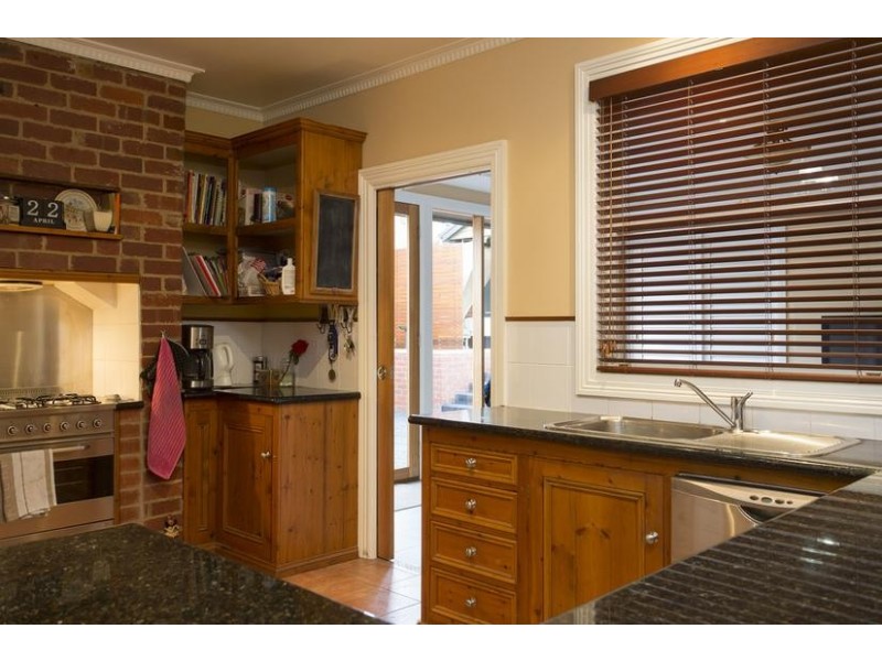 73 Forest Street, Bendigo VIC 3550