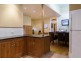 73 Forest Street, Bendigo VIC 3550