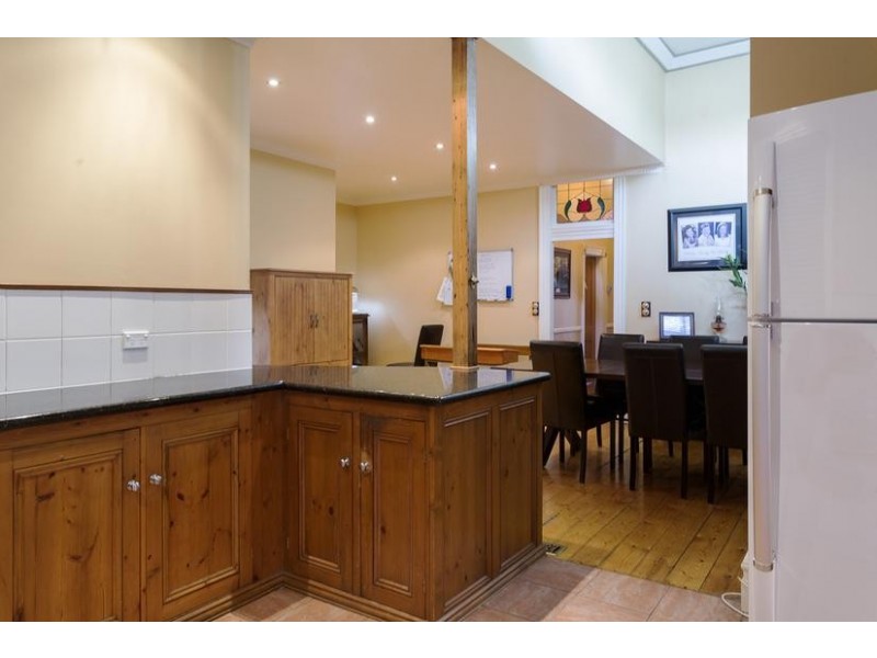 73 Forest Street, Bendigo VIC 3550