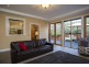 73 Forest Street, Bendigo VIC 3550