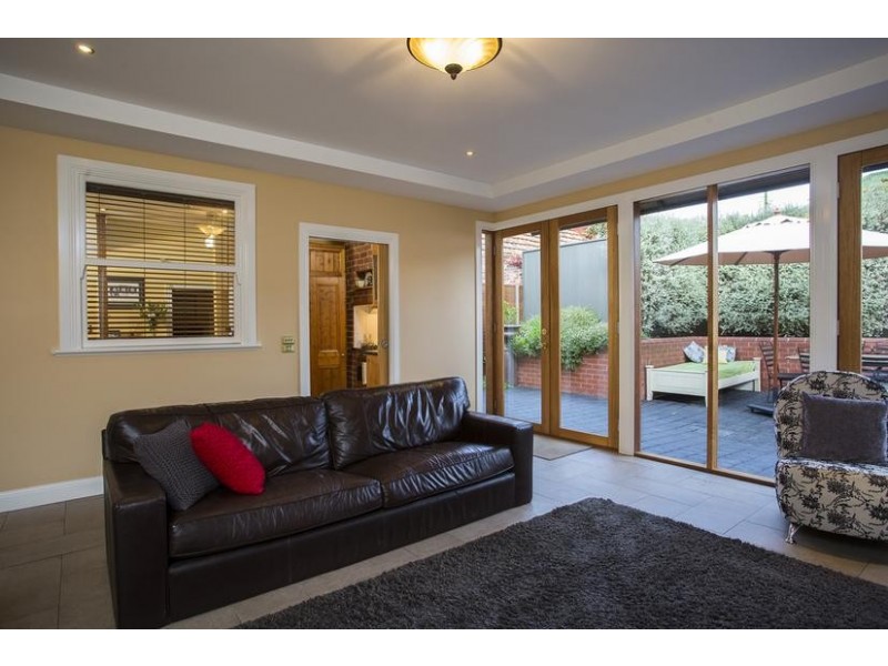 73 Forest Street, Bendigo VIC 3550