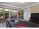 73 Forest Street, Bendigo VIC 3550