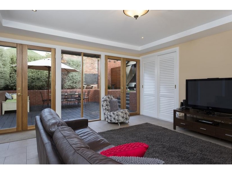 73 Forest Street, Bendigo VIC 3550