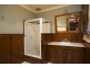 73 Forest Street, Bendigo VIC 3550