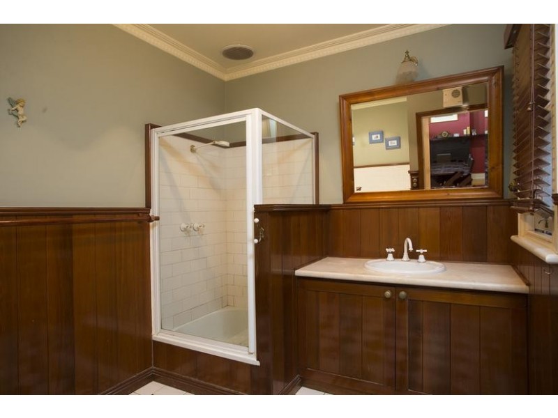 73 Forest Street, Bendigo VIC 3550