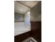 73 Forest Street, Bendigo VIC 3550