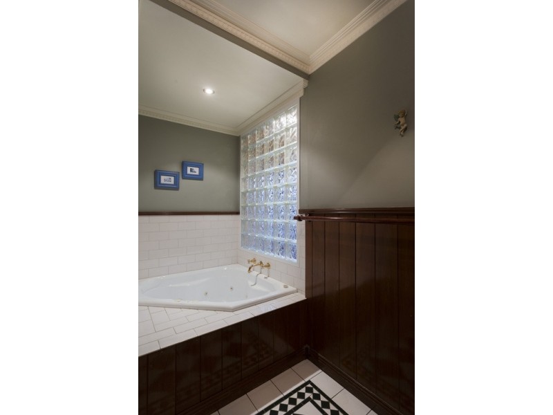 73 Forest Street, Bendigo VIC 3550