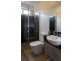 73 Forest Street, Bendigo VIC 3550