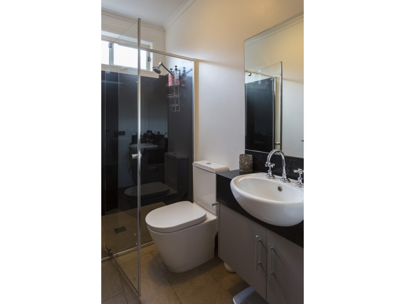73 Forest Street, Bendigo VIC 3550