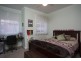 73 Forest Street, Bendigo VIC 3550