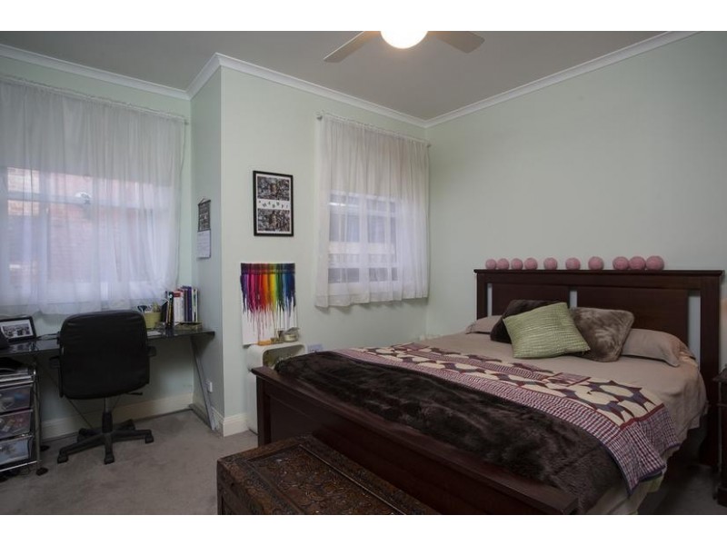 73 Forest Street, Bendigo VIC 3550