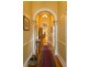 73 Forest Street, Bendigo VIC 3550